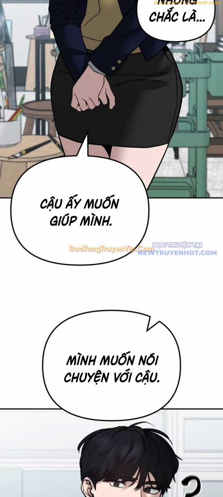 Giang Hồ Thực Thi Công Lý 126 trang 85