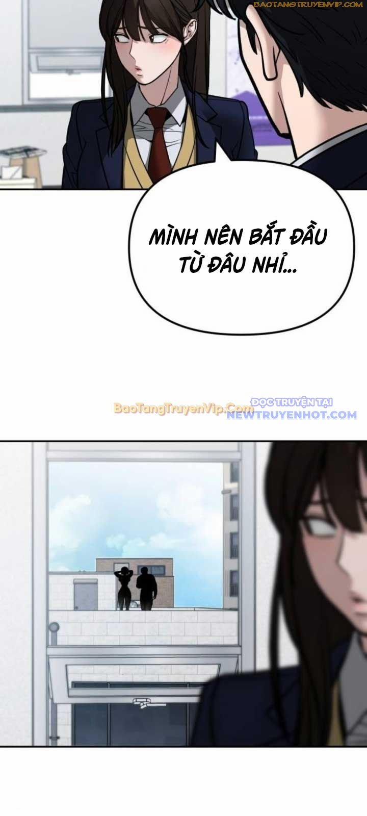 Giang Hồ Thực Thi Công Lý 126 trang 91