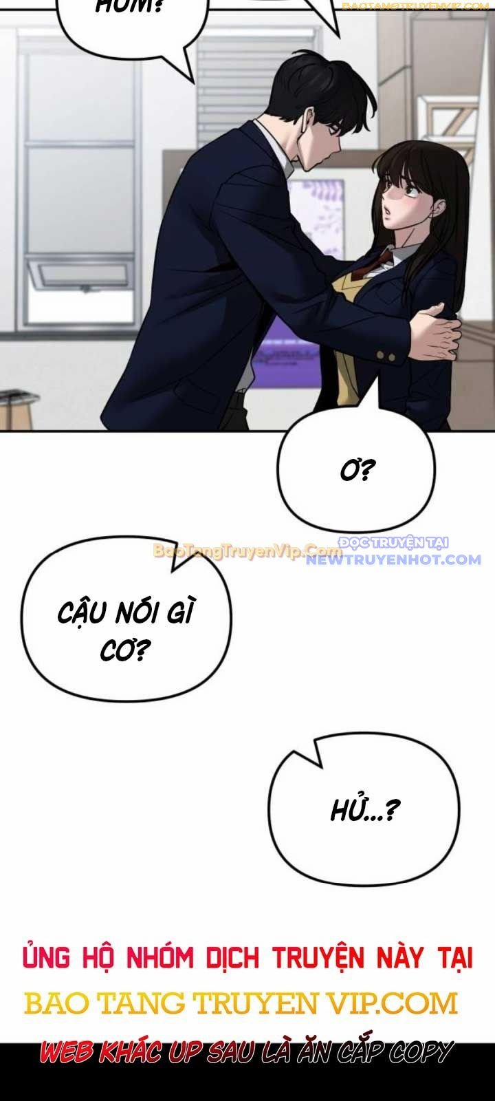 Giang Hồ Thực Thi Công Lý 126 trang 97