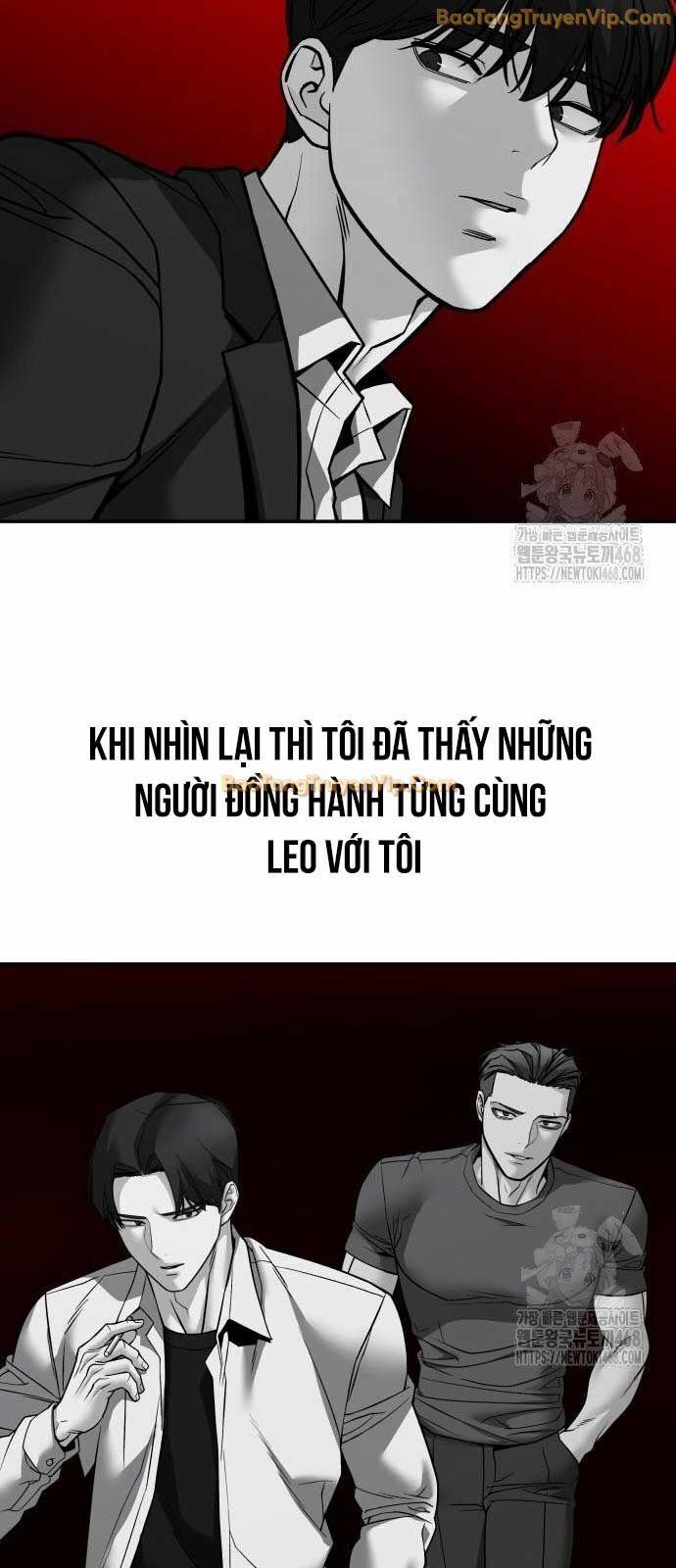 Giang Hồ Thực Thi Công Lý 129 trang 15