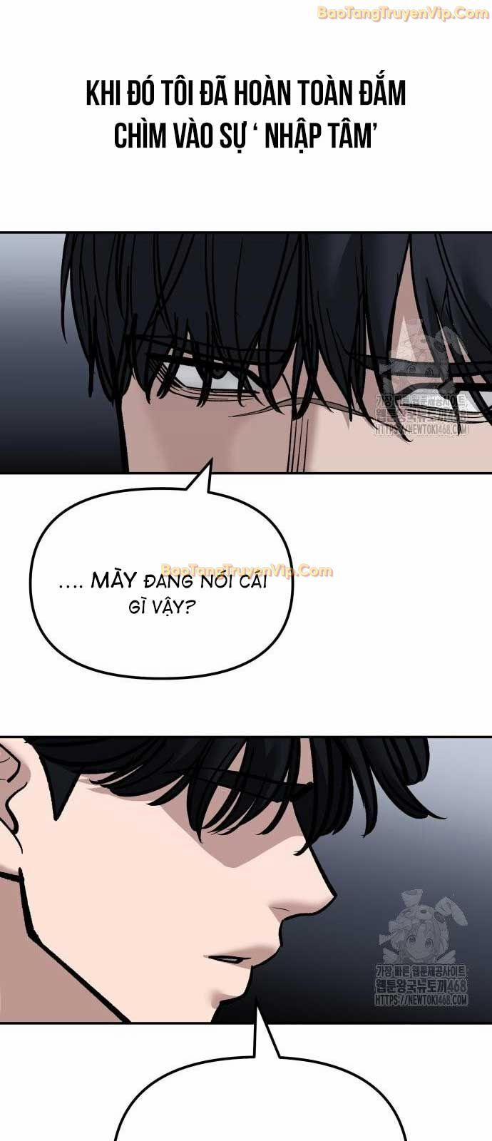 Giang Hồ Thực Thi Công Lý 129 trang 18