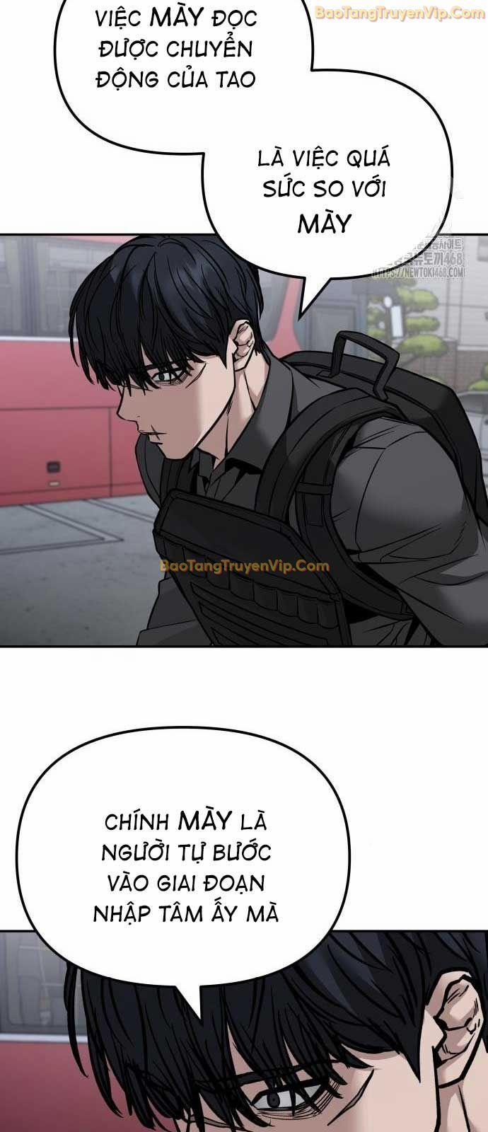 Giang Hồ Thực Thi Công Lý 129 trang 2