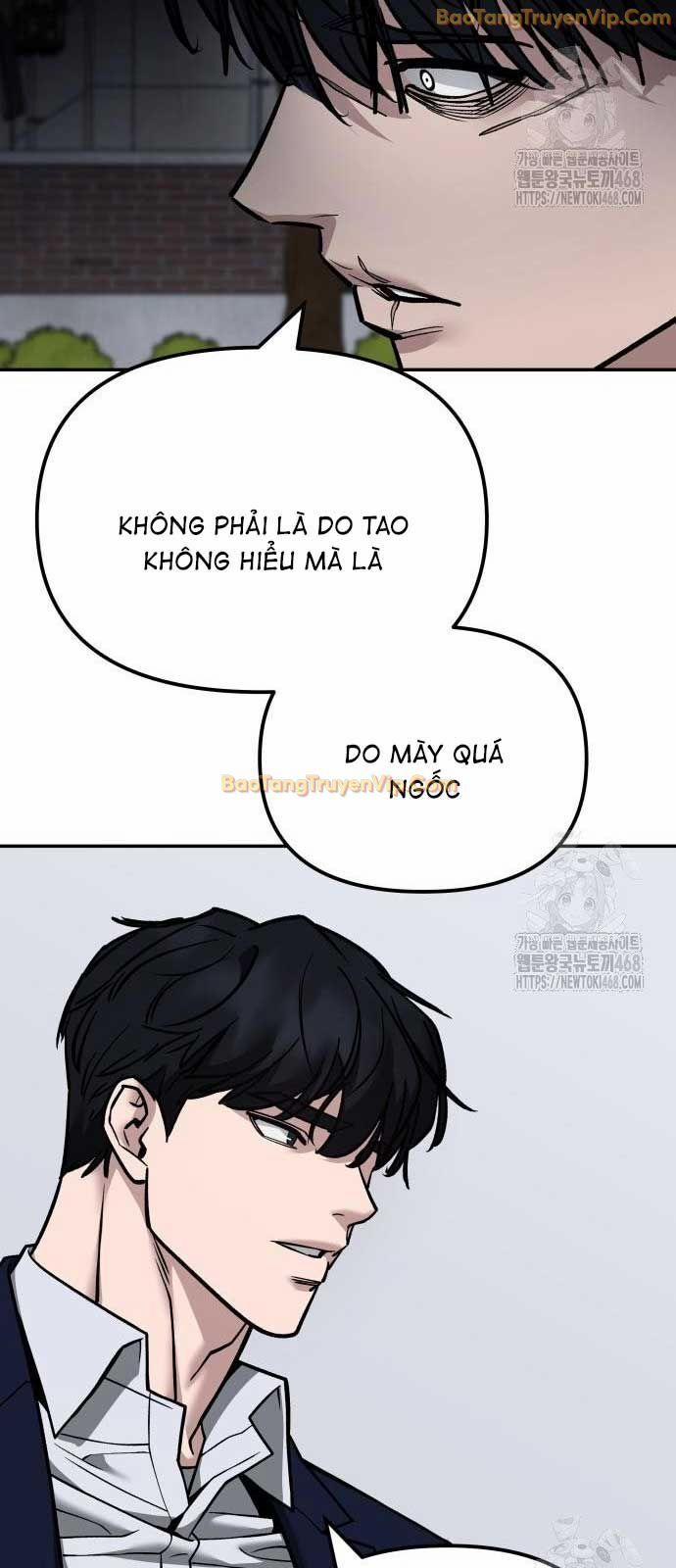 Giang Hồ Thực Thi Công Lý 129 trang 22