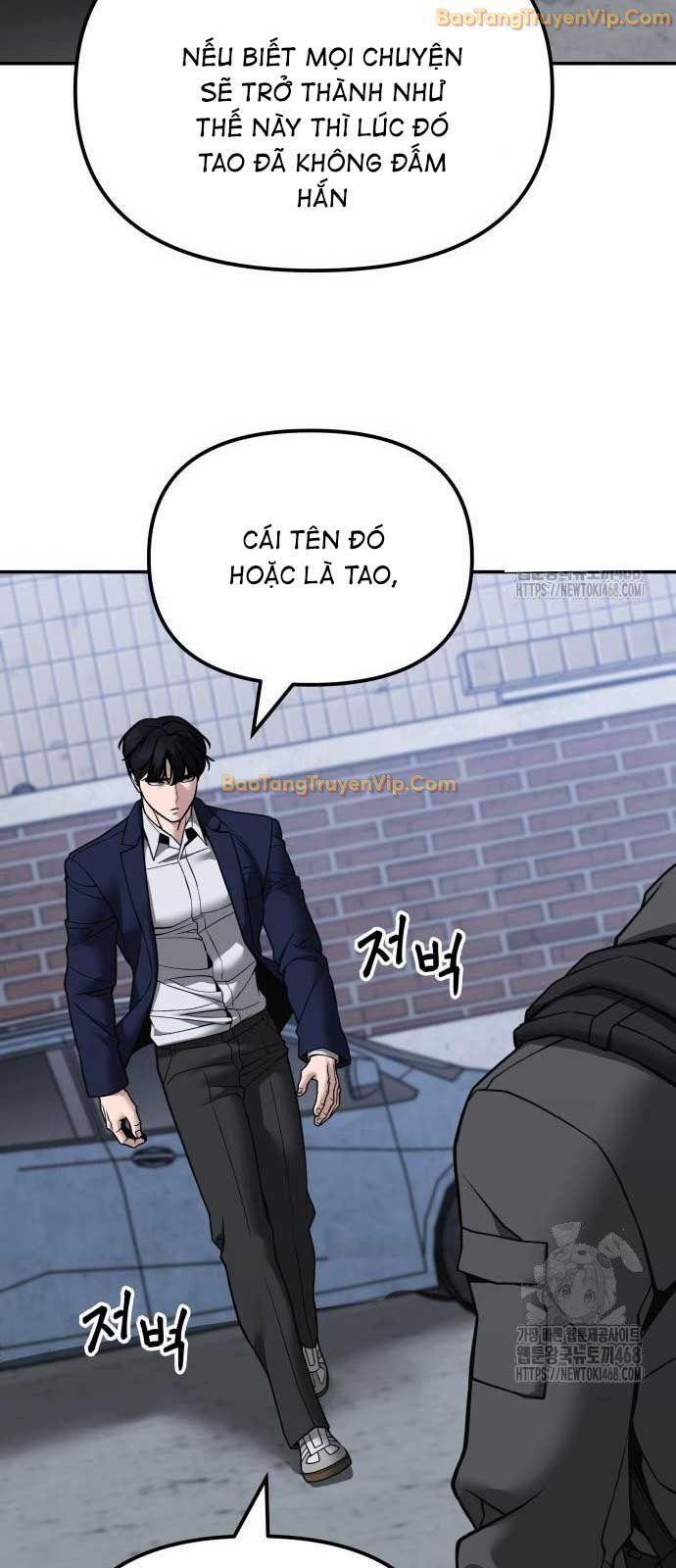 Giang Hồ Thực Thi Công Lý 129 trang 25