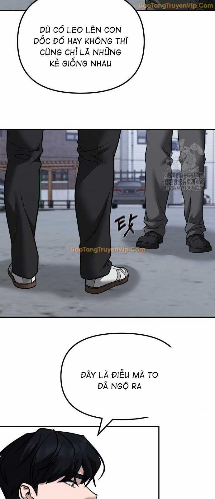 Giang Hồ Thực Thi Công Lý 129 trang 26