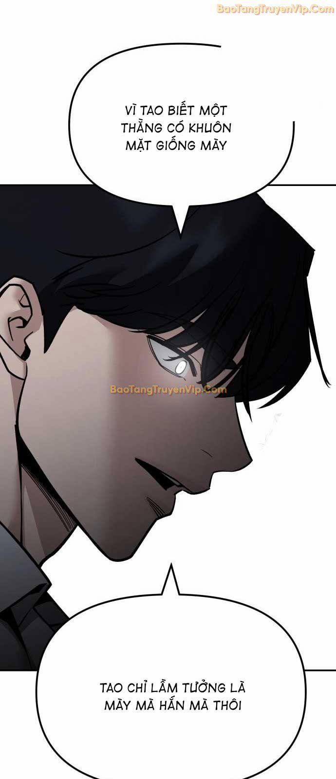 Giang Hồ Thực Thi Công Lý 129 trang 29