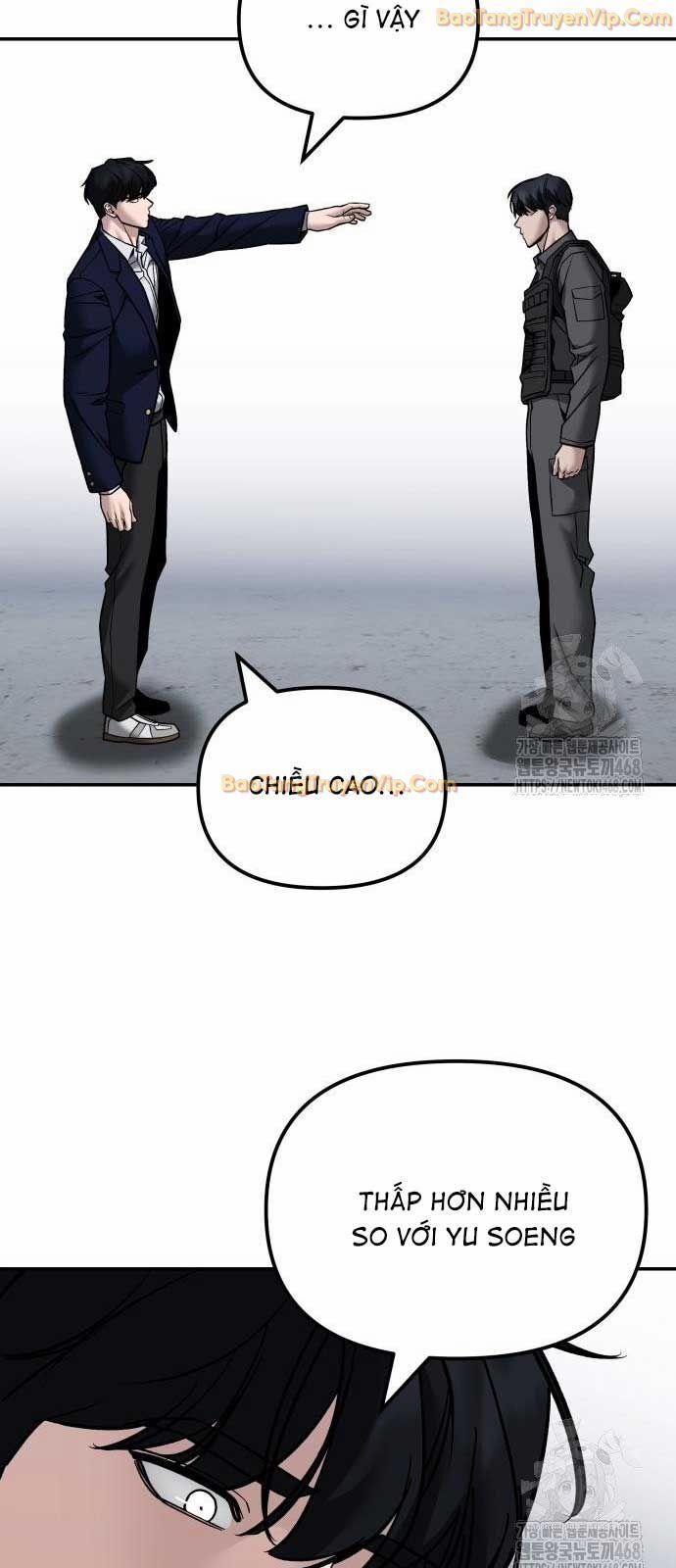 Giang Hồ Thực Thi Công Lý 129 trang 31