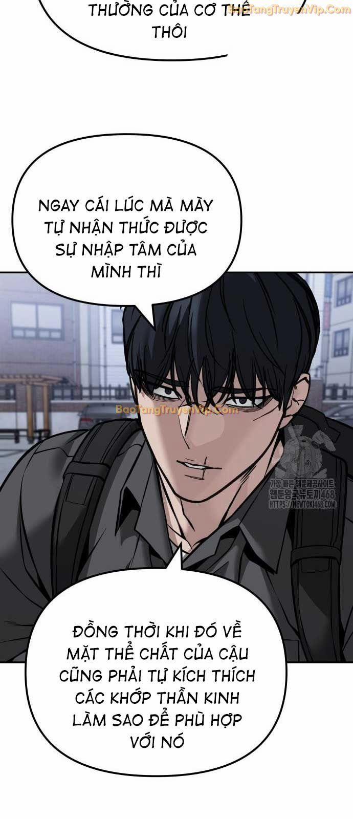 Giang Hồ Thực Thi Công Lý 129 trang 4