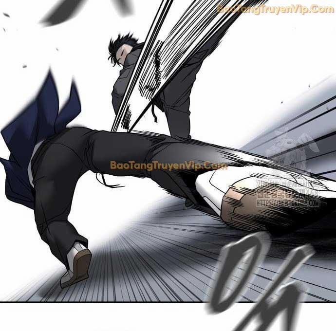 Giang Hồ Thực Thi Công Lý 129 trang 51