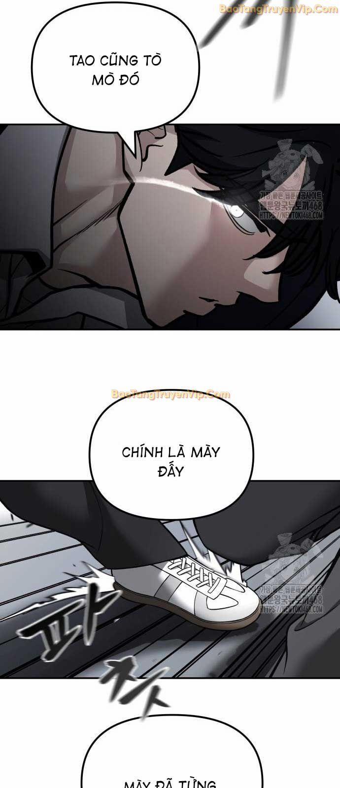 Giang Hồ Thực Thi Công Lý 129 trang 52