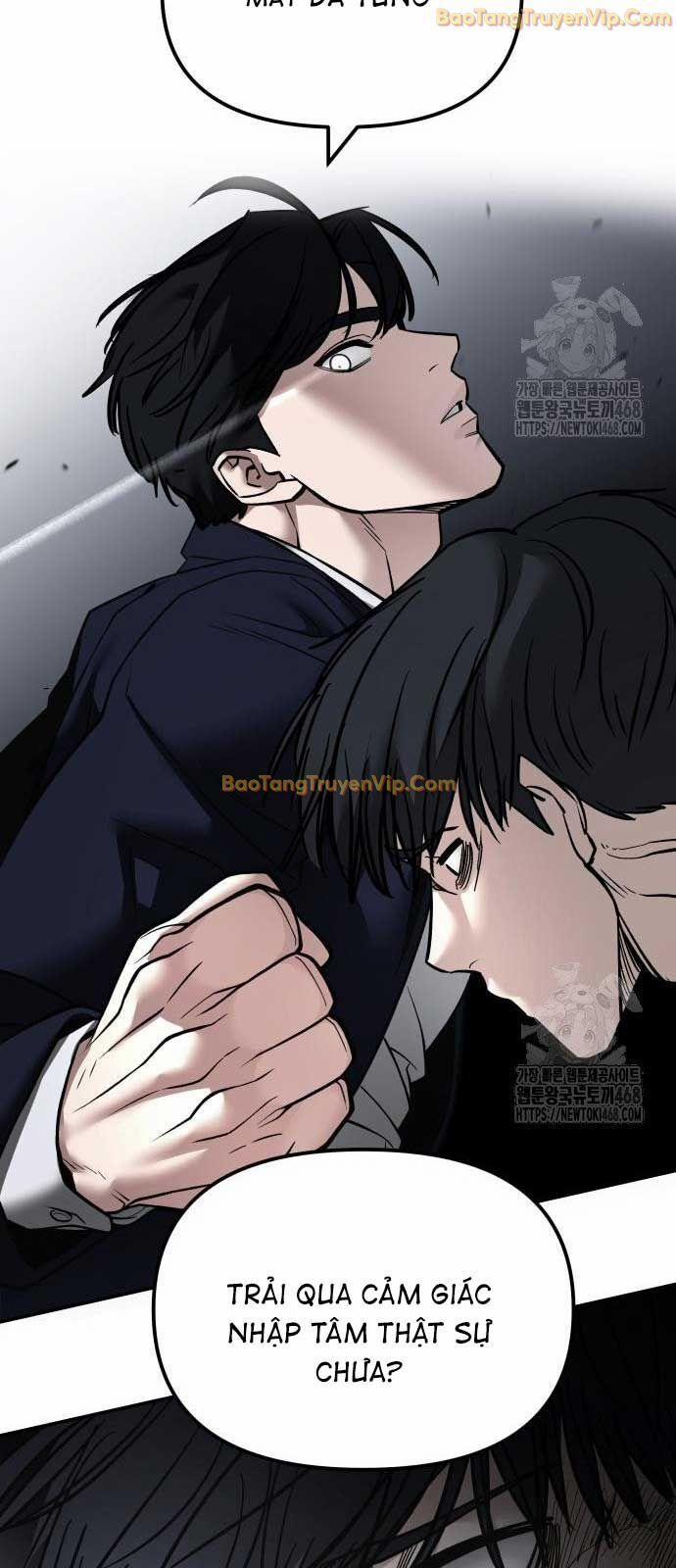 Giang Hồ Thực Thi Công Lý 129 trang 53