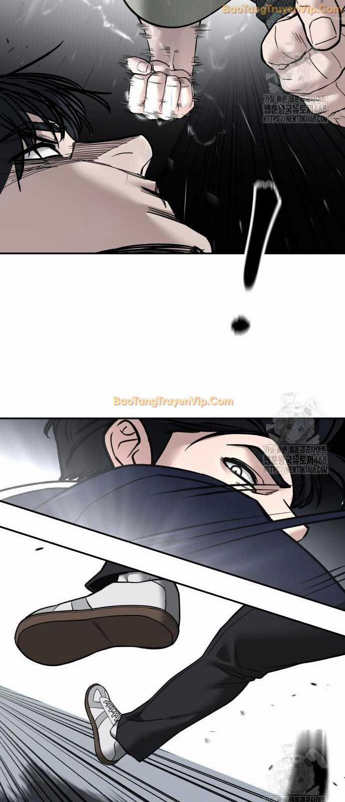 Giang Hồ Thực Thi Công Lý 129 trang 55