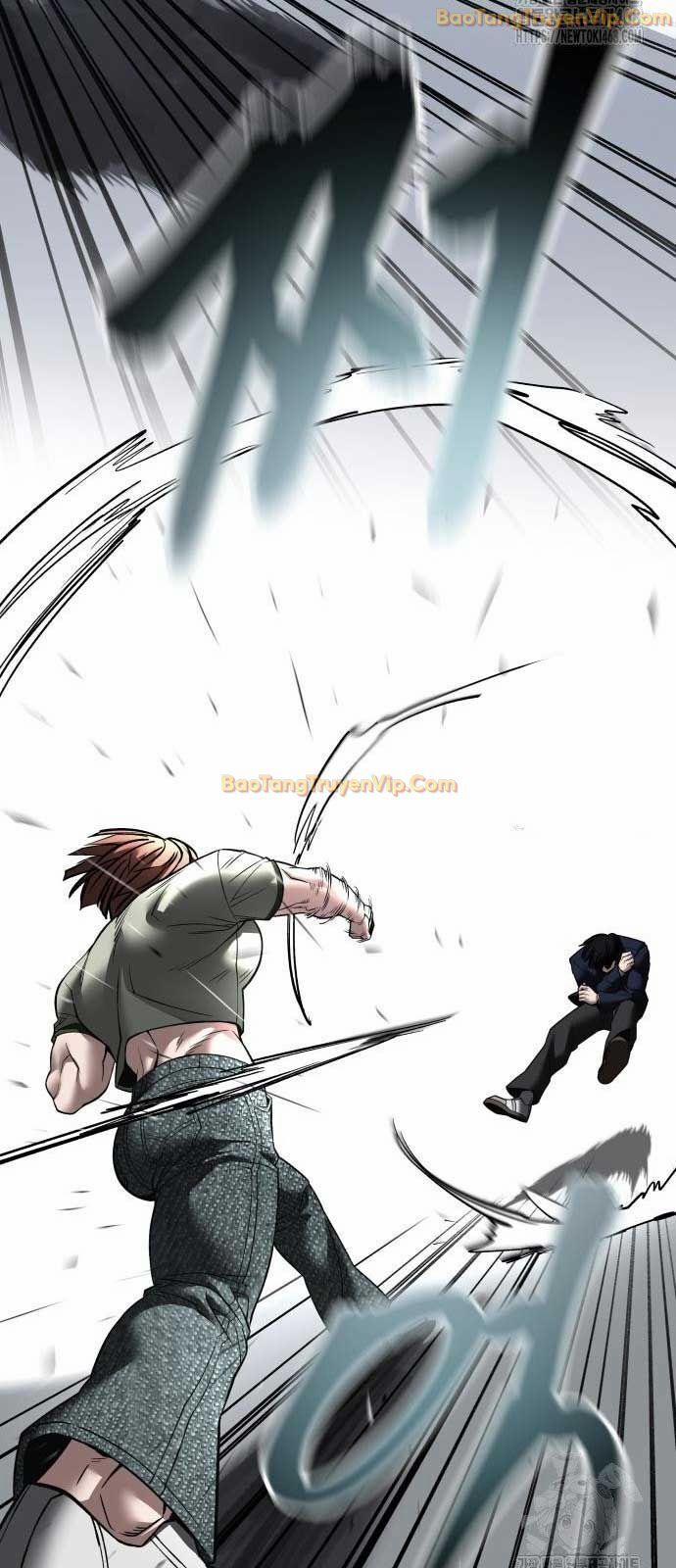 Giang Hồ Thực Thi Công Lý 129 trang 56