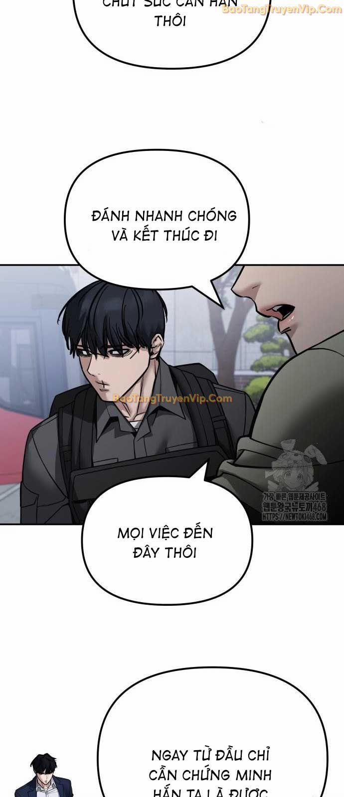 Giang Hồ Thực Thi Công Lý 129 trang 62