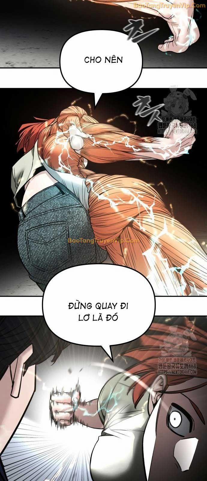 Giang Hồ Thực Thi Công Lý 129 trang 67