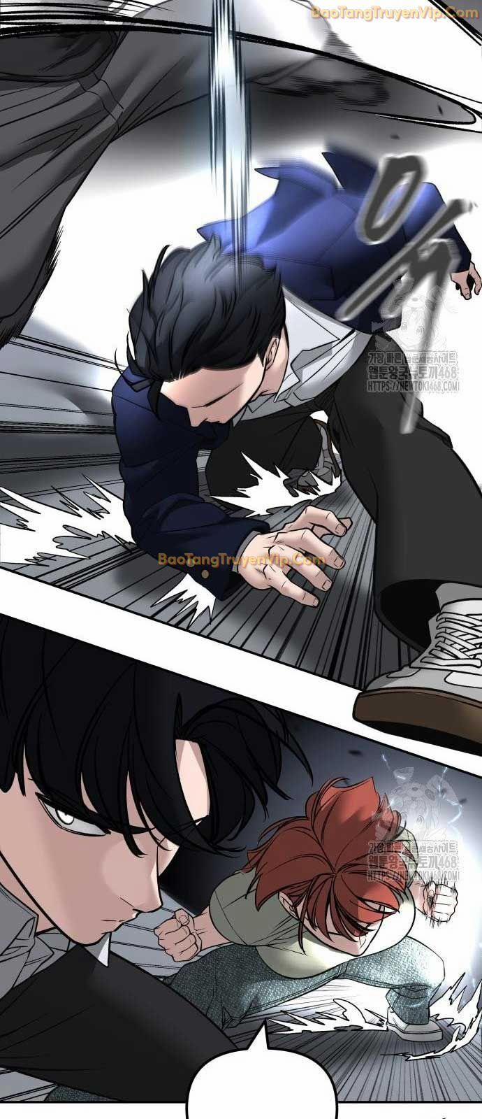 Giang Hồ Thực Thi Công Lý 129 trang 80