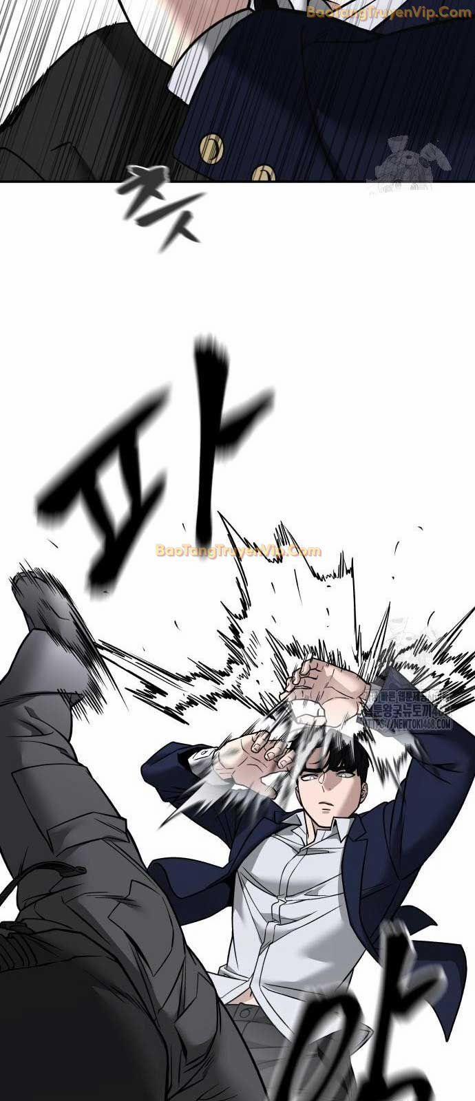 Giang Hồ Thực Thi Công Lý 129 trang 82