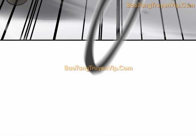 Giang Hồ Thực Thi Công Lý 129 trang 86