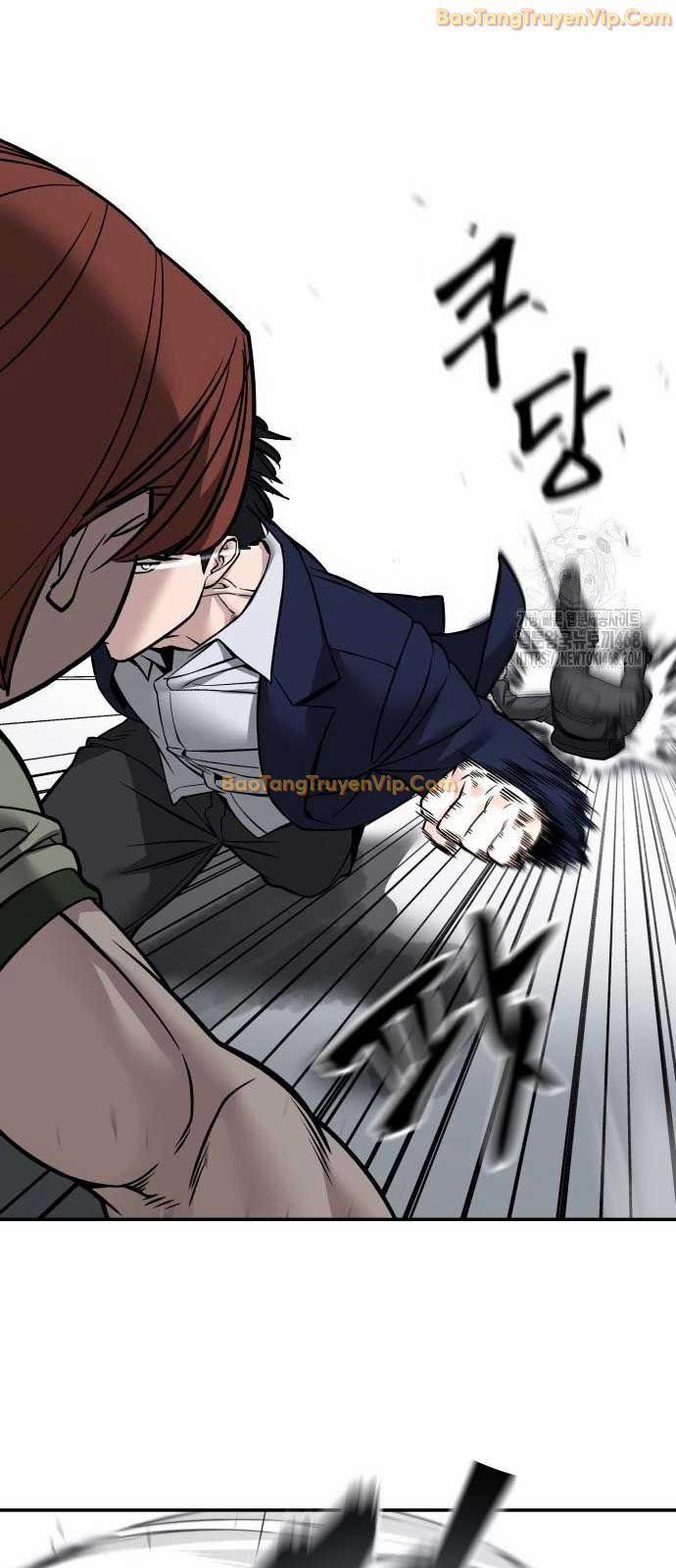Giang Hồ Thực Thi Công Lý 129 trang 89
