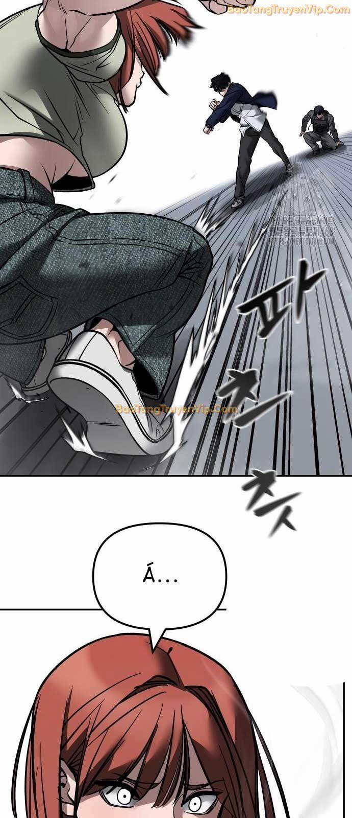 Giang Hồ Thực Thi Công Lý 129 trang 91