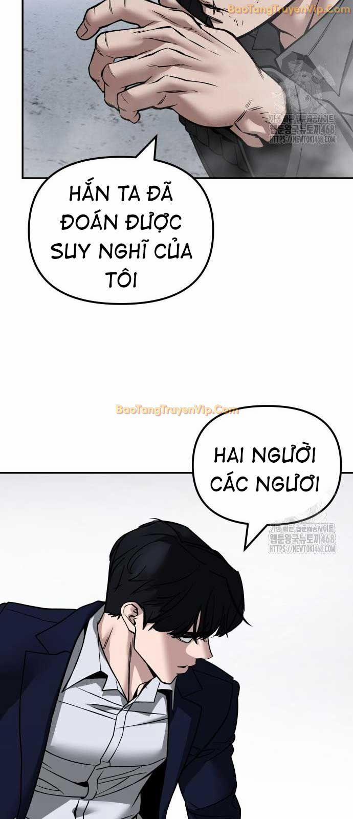 Giang Hồ Thực Thi Công Lý 129 trang 93