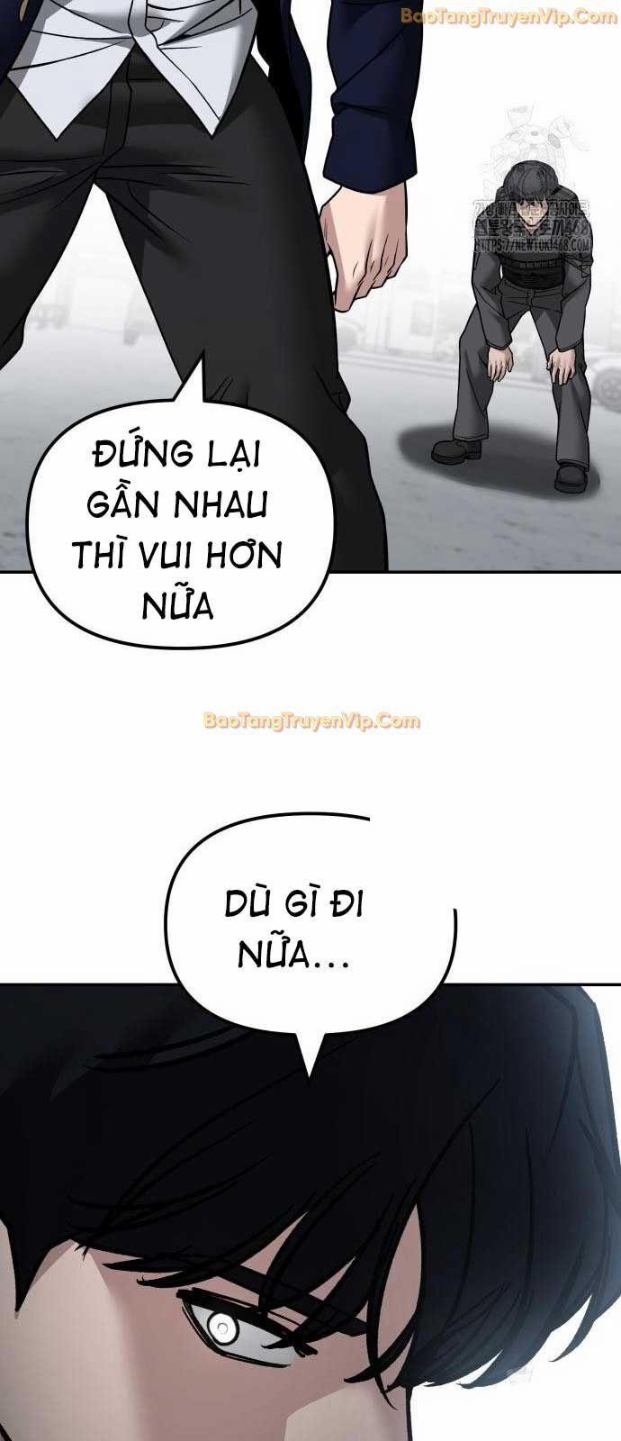 Giang Hồ Thực Thi Công Lý 129 trang 94