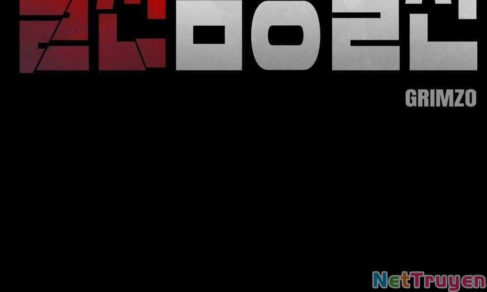 Giang Hồ Thực Thi Công Lý 13 trang 1