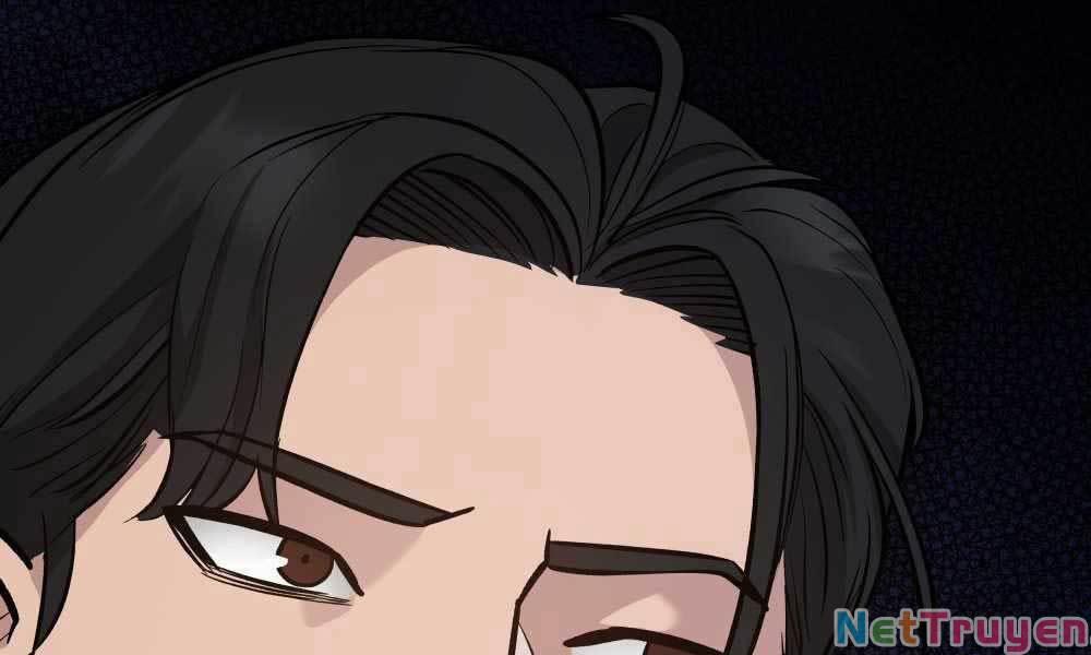 Giang Hồ Thực Thi Công Lý 13 trang 100