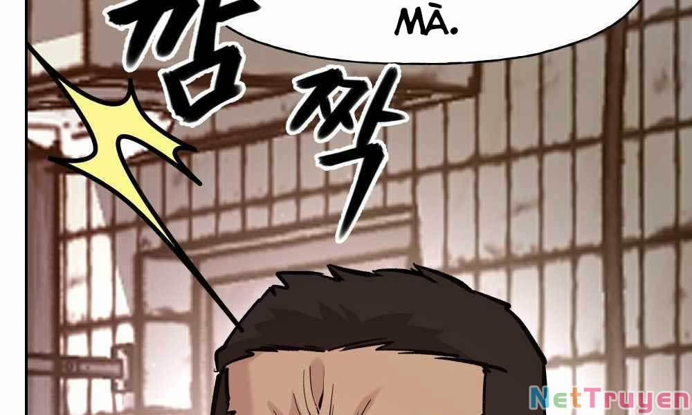 Giang Hồ Thực Thi Công Lý 13 trang 108