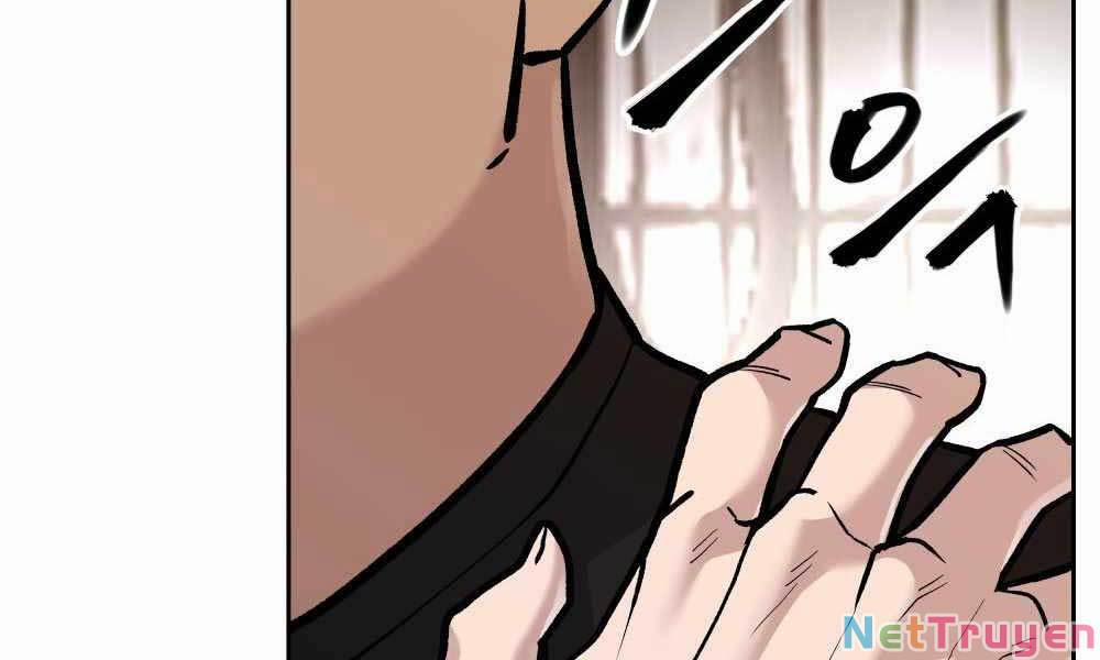 Giang Hồ Thực Thi Công Lý 13 trang 113