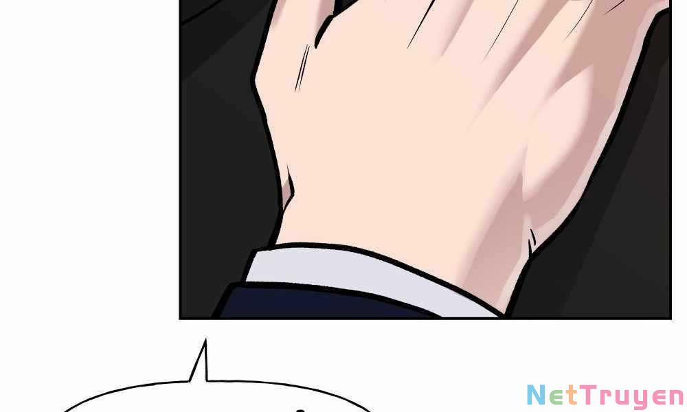 Giang Hồ Thực Thi Công Lý 13 trang 114