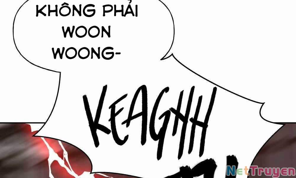 Giang Hồ Thực Thi Công Lý 13 trang 115