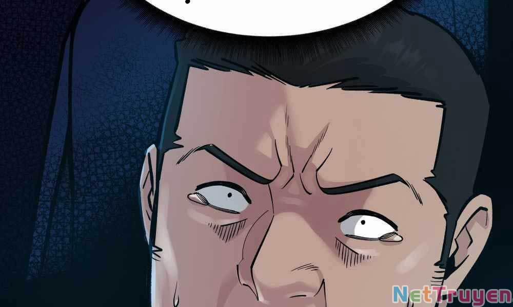 Giang Hồ Thực Thi Công Lý 13 trang 122