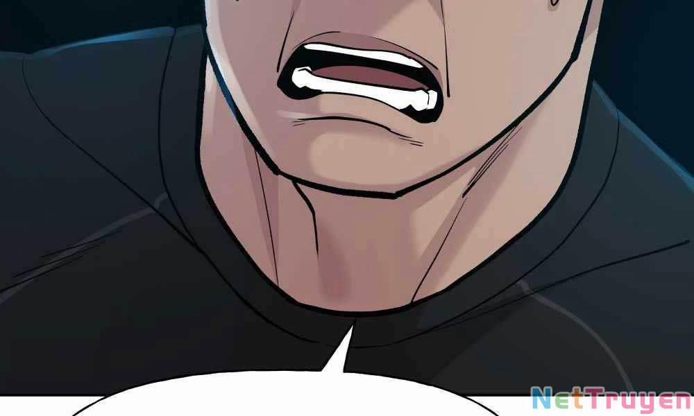 Giang Hồ Thực Thi Công Lý 13 trang 123