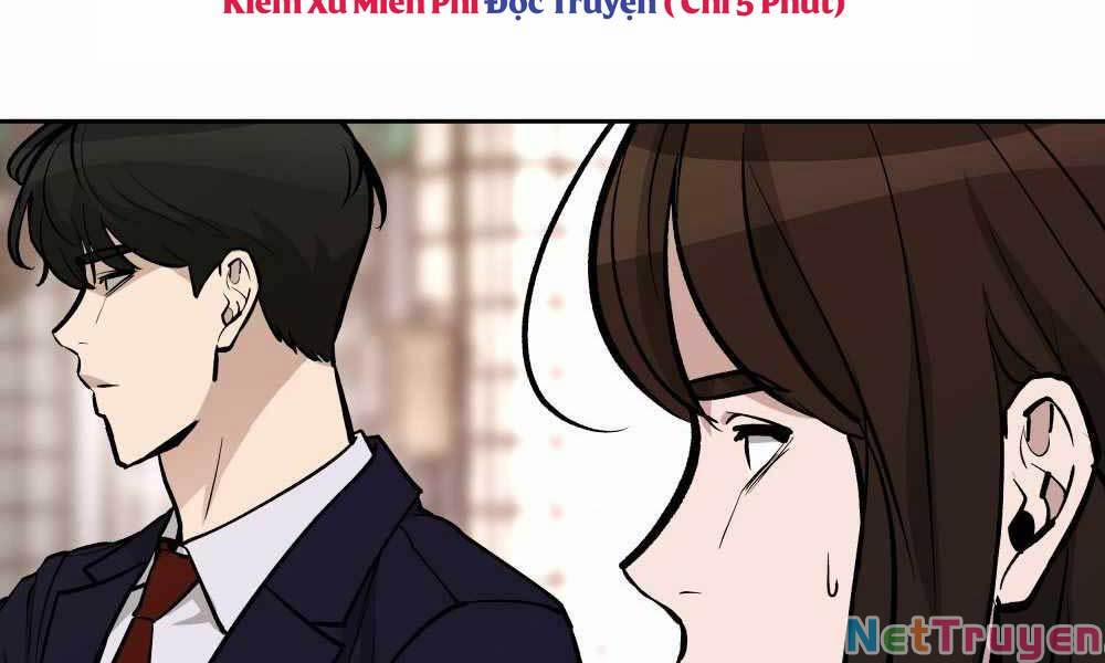 Giang Hồ Thực Thi Công Lý 13 trang 125