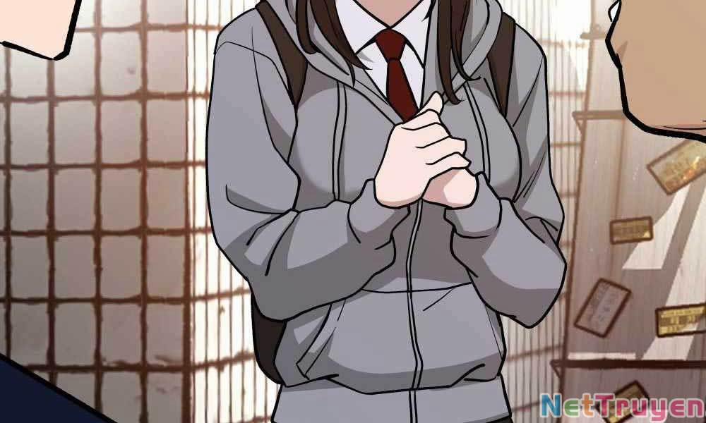 Giang Hồ Thực Thi Công Lý 13 trang 129