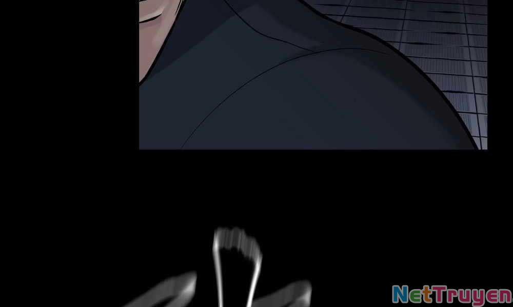 Giang Hồ Thực Thi Công Lý 13 trang 13