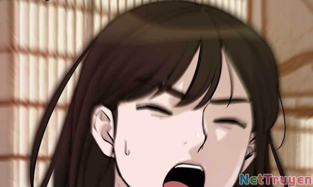 Giang Hồ Thực Thi Công Lý 13 trang 133