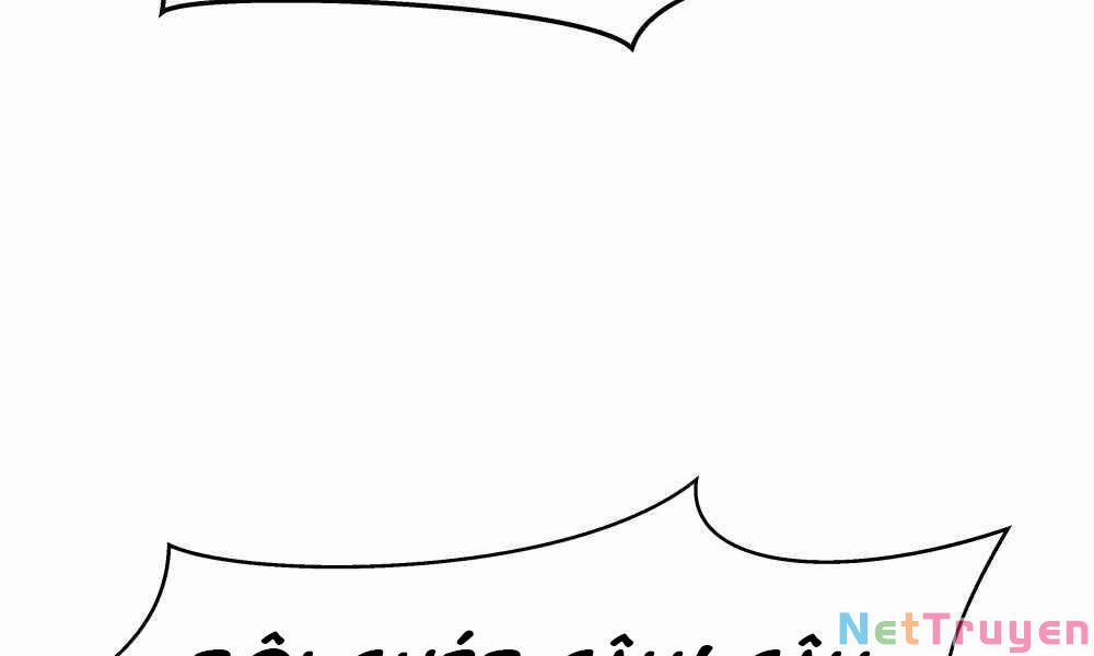 Giang Hồ Thực Thi Công Lý 13 trang 136