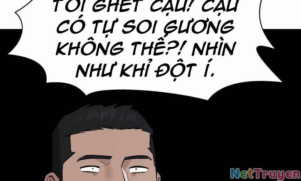 Giang Hồ Thực Thi Công Lý 13 trang 137