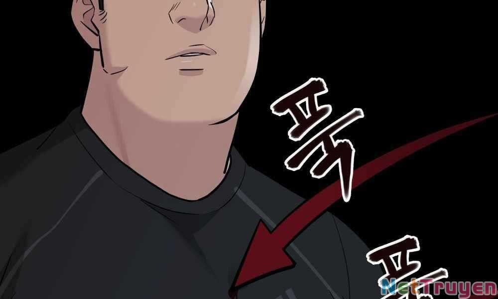 Giang Hồ Thực Thi Công Lý 13 trang 138