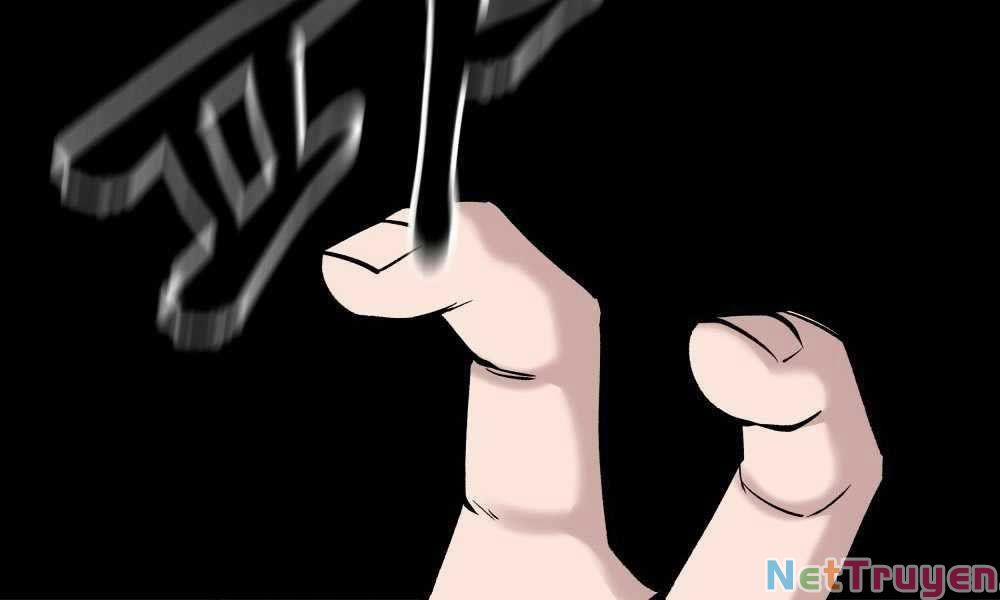 Giang Hồ Thực Thi Công Lý 13 trang 14