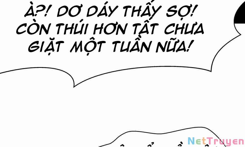 Giang Hồ Thực Thi Công Lý 13 trang 140