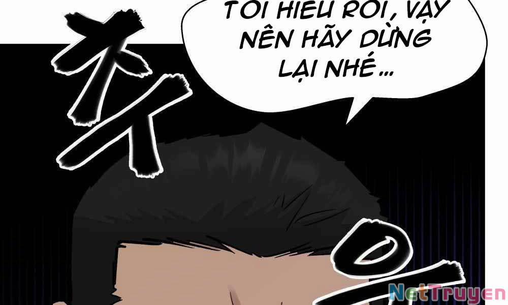 Giang Hồ Thực Thi Công Lý 13 trang 141