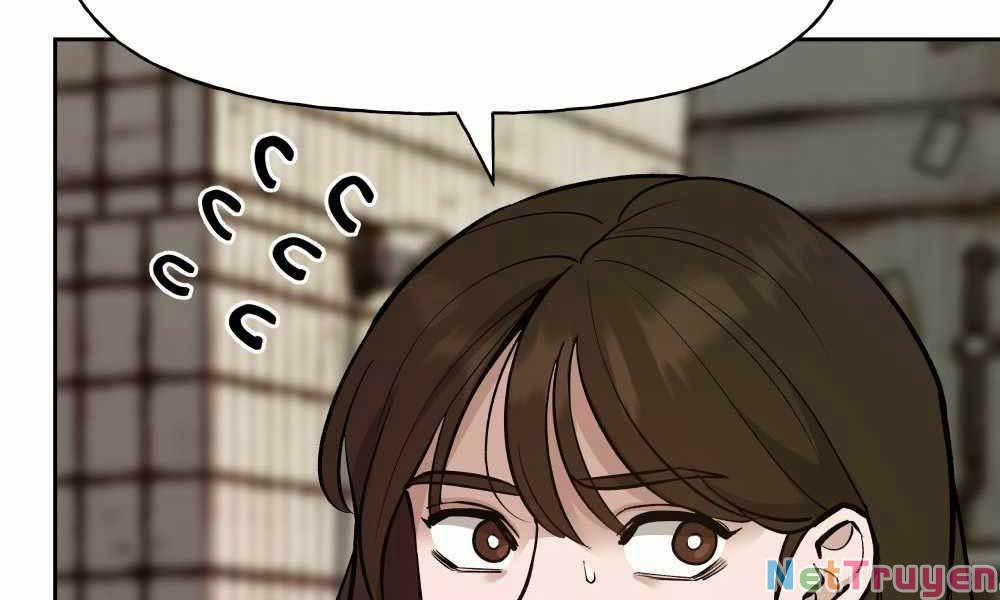 Giang Hồ Thực Thi Công Lý 13 trang 147