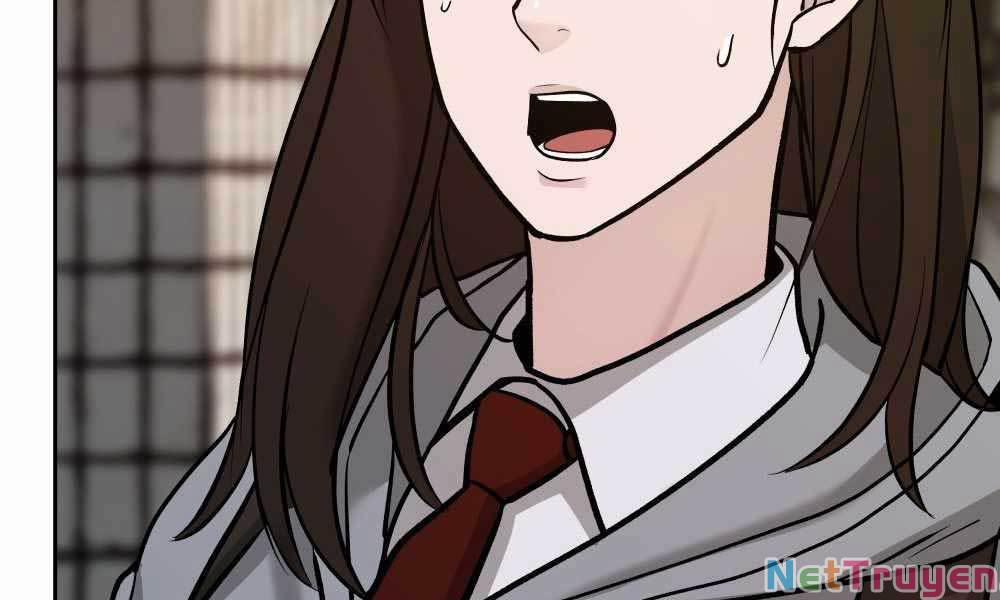 Giang Hồ Thực Thi Công Lý 13 trang 148