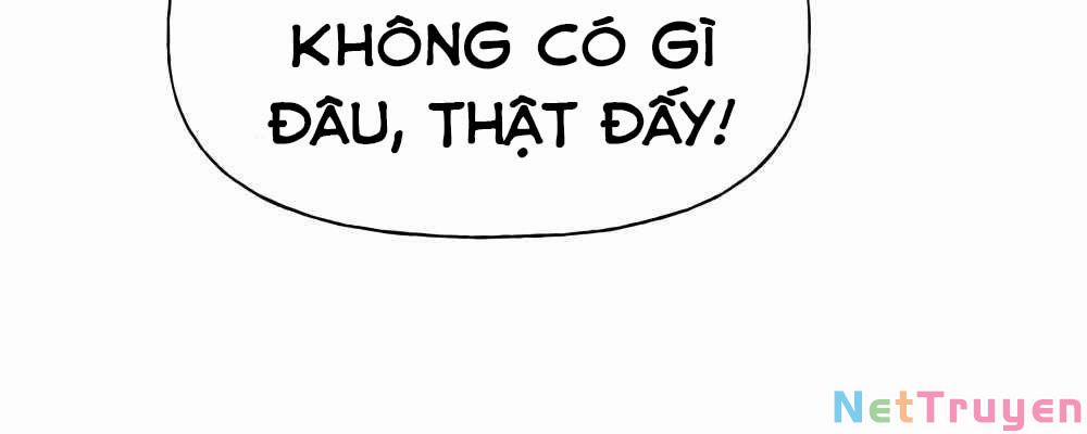 Giang Hồ Thực Thi Công Lý 13 trang 150