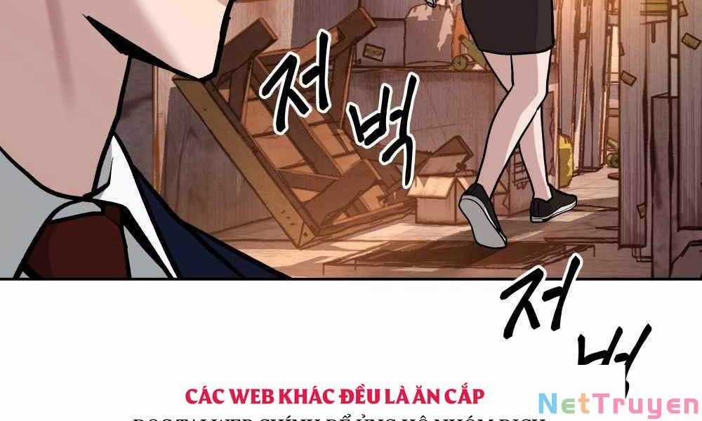 Giang Hồ Thực Thi Công Lý 13 trang 156