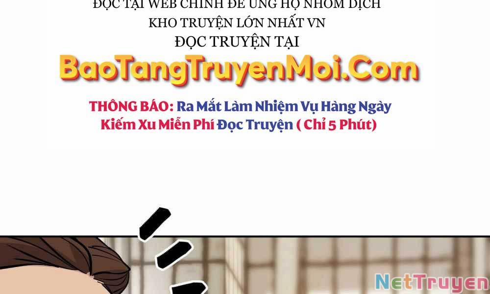 Giang Hồ Thực Thi Công Lý 13 trang 157