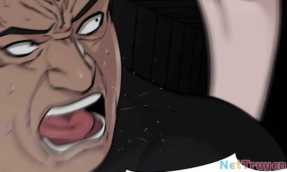 Giang Hồ Thực Thi Công Lý 13 trang 16